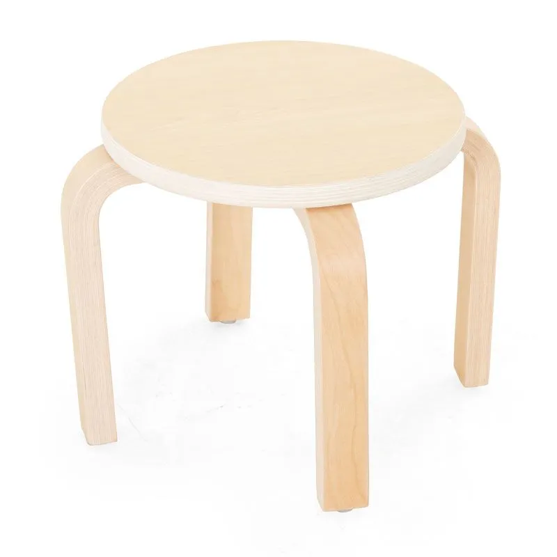 Stacking Stool Ola Stacking Stool Ola
